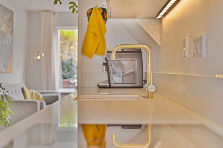 Foto 9 van Gravin van Burenlaan 67