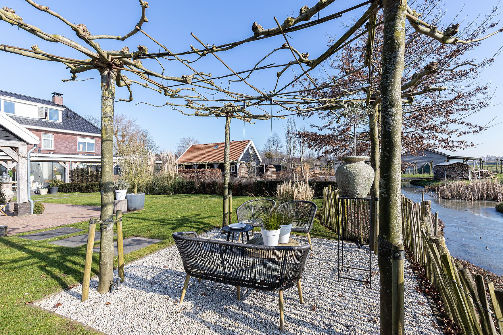 Foto 57 van Parallelweg 142