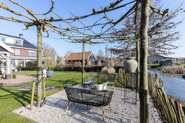 Foto 57 van Parallelweg 142