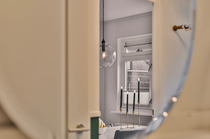 Foto 11 van Gravin van Burenlaan 67