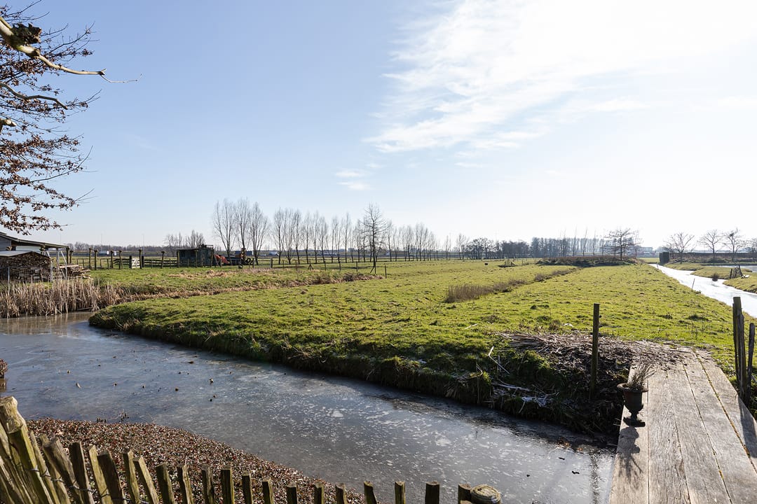 Foto 58 van Parallelweg 142