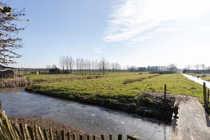 Foto 58 van Parallelweg 142