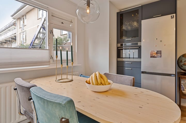 Foto 12 van Gravin van Burenlaan 67