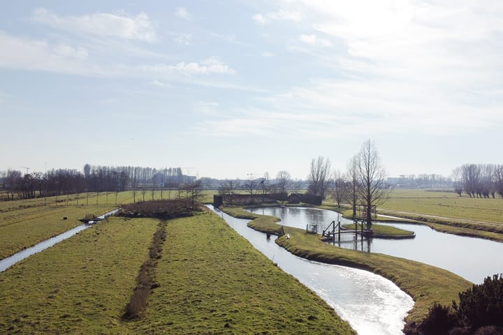 Foto 59 van Parallelweg 142