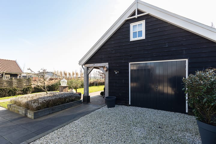 Foto 62 van Parallelweg 142