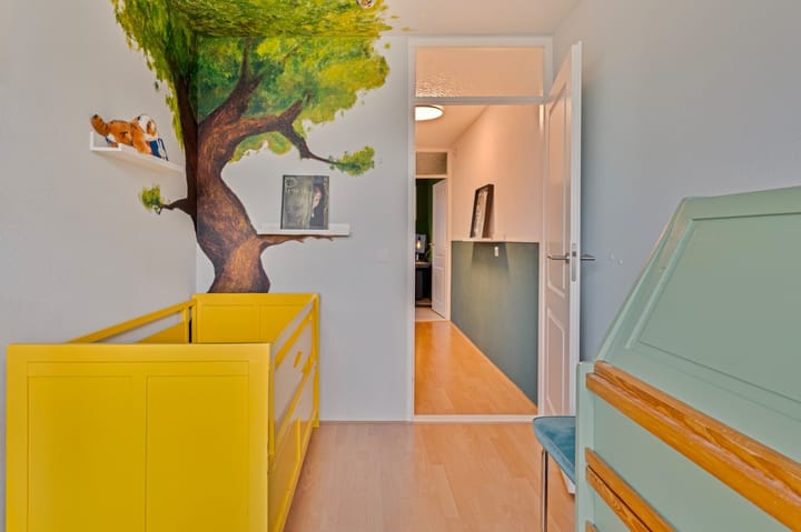 Foto 16 van Gravin van Burenlaan 67