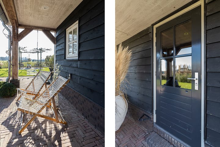 Foto 63 van Parallelweg 142