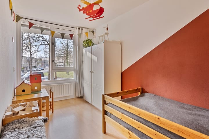 Foto 17 van Gravin van Burenlaan 67