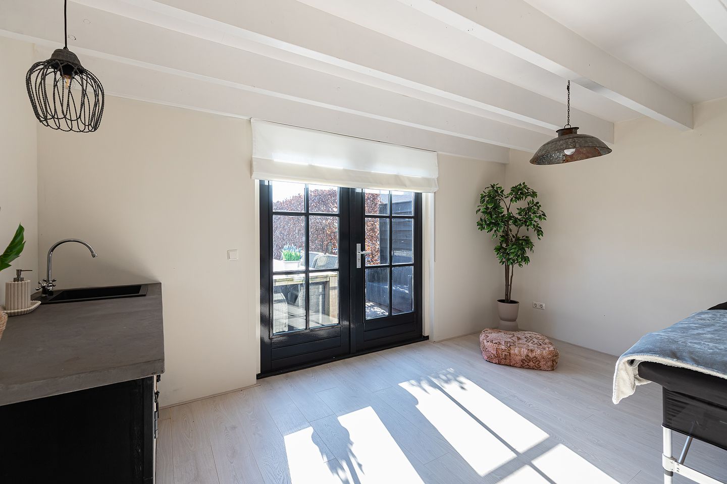 Foto 64 van Parallelweg 142