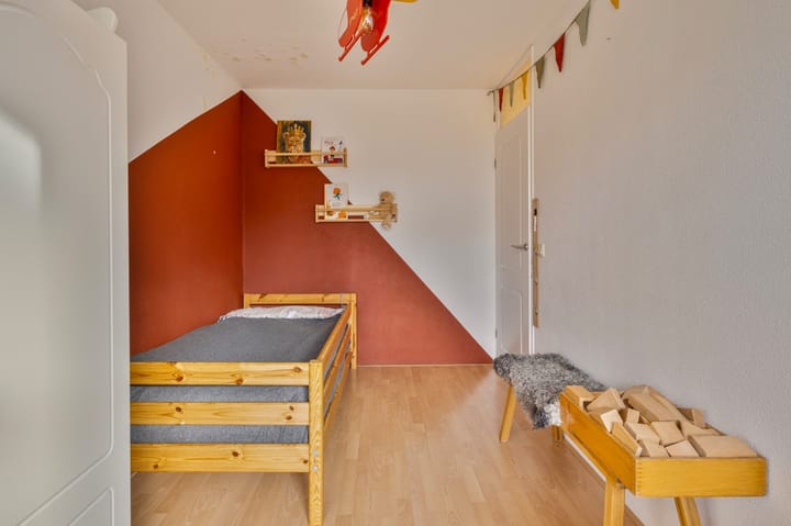 Foto 18 van Gravin van Burenlaan 67