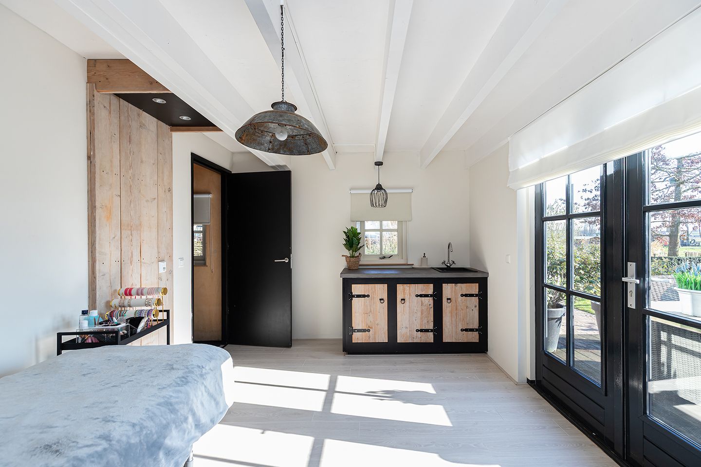 Foto 65 van Parallelweg 142