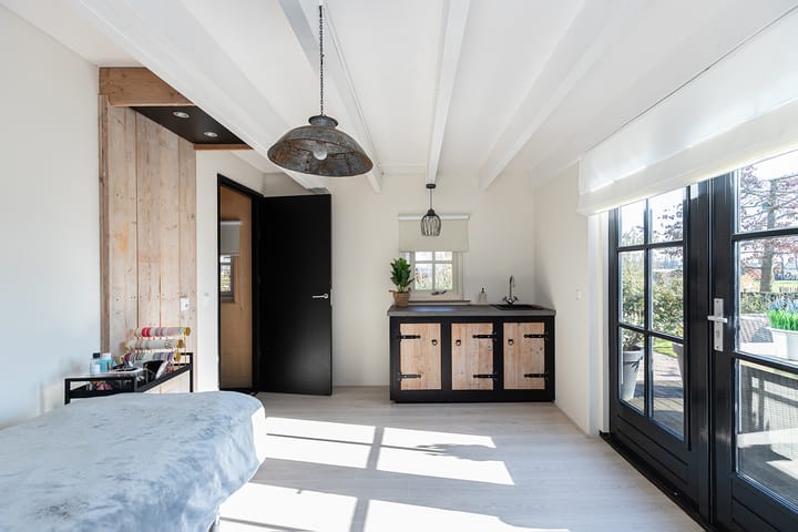 Foto 65 van Parallelweg 142