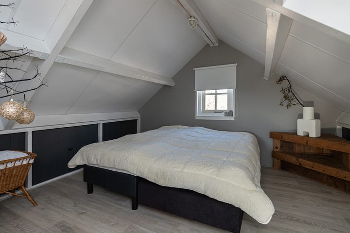 Foto 66 van Parallelweg 142