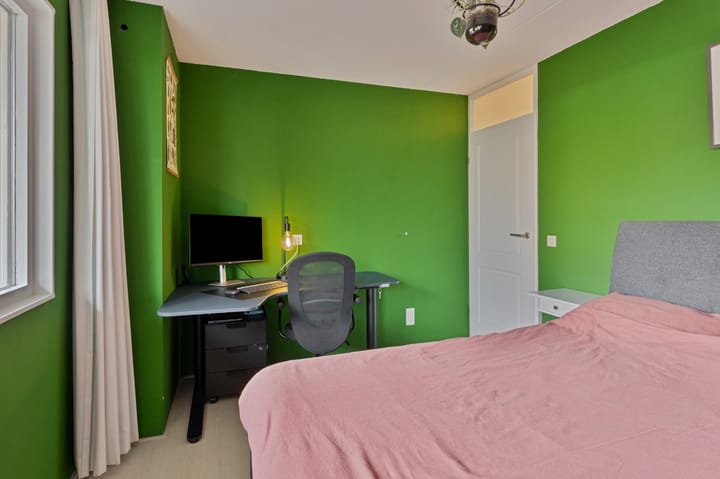 Foto 21 van Gravin van Burenlaan 67