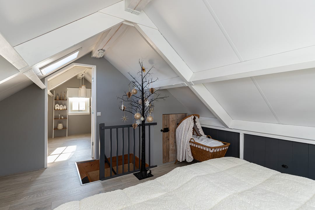 Foto 67 van Parallelweg 142