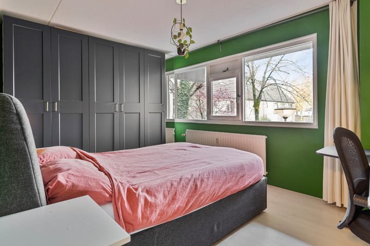 Foto 22 van Gravin van Burenlaan 67