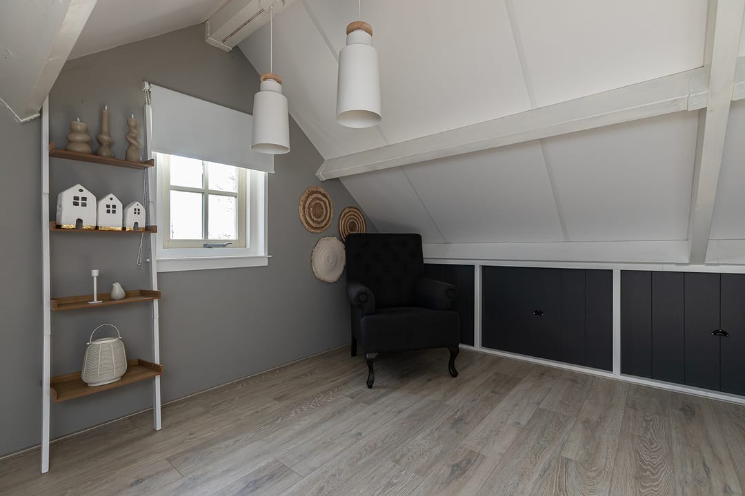 Foto 68 van Parallelweg 142