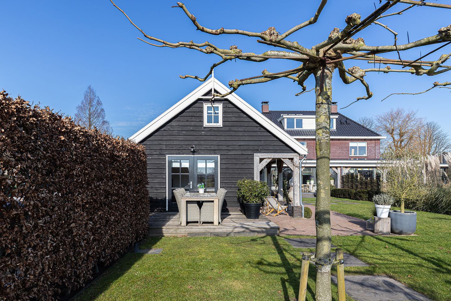 Foto 70 van Parallelweg 142