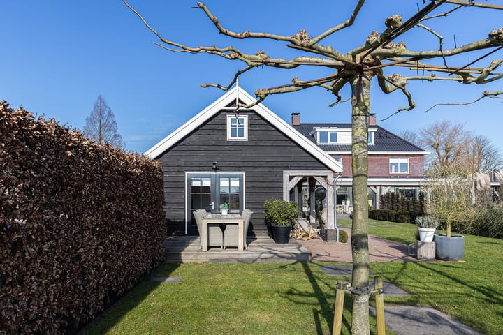 Foto 70 van Parallelweg 142