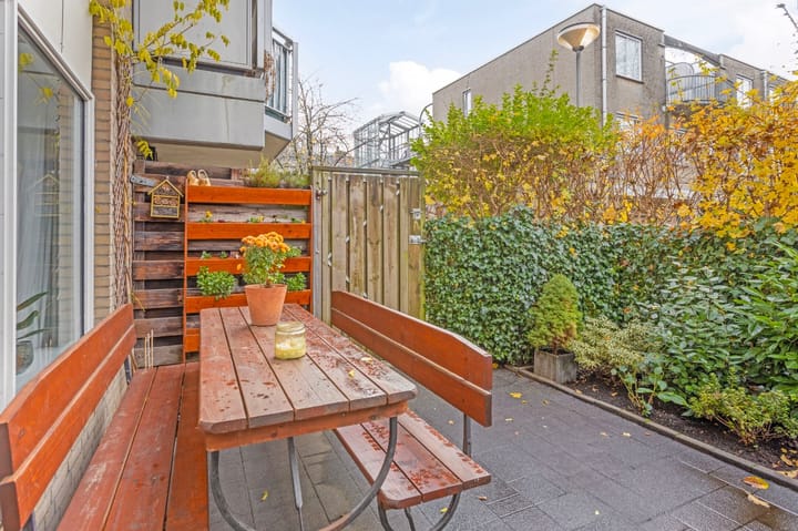 Foto 25 van Gravin van Burenlaan 67