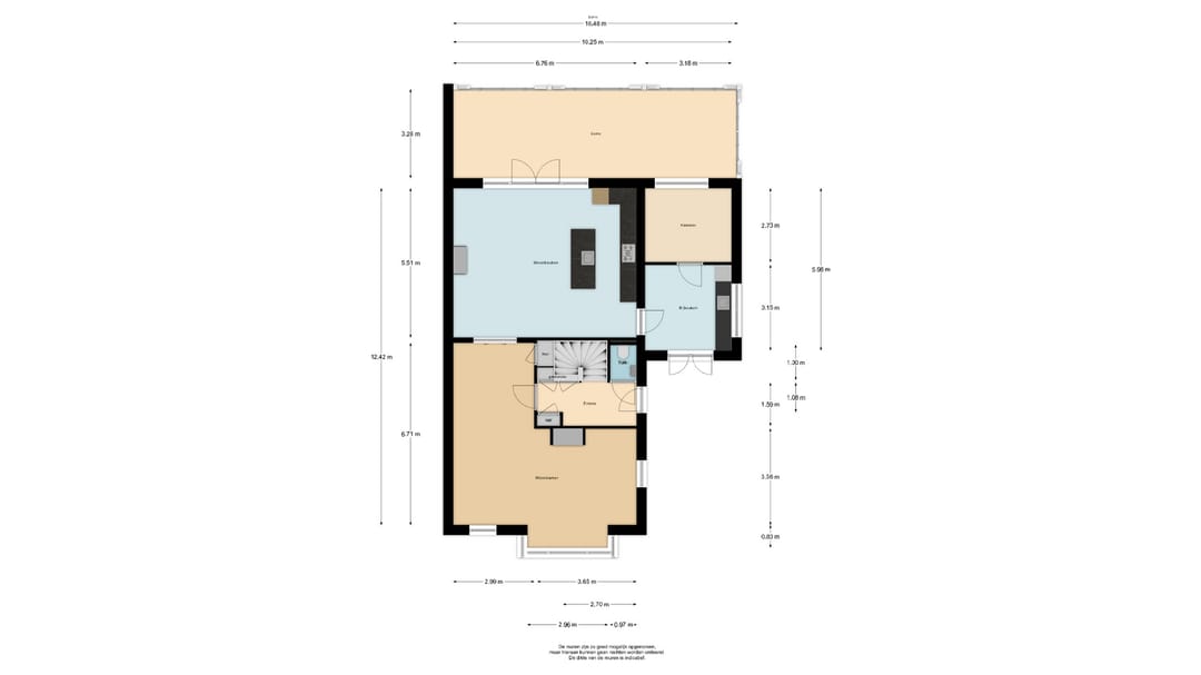 Foto 71 van Parallelweg 142