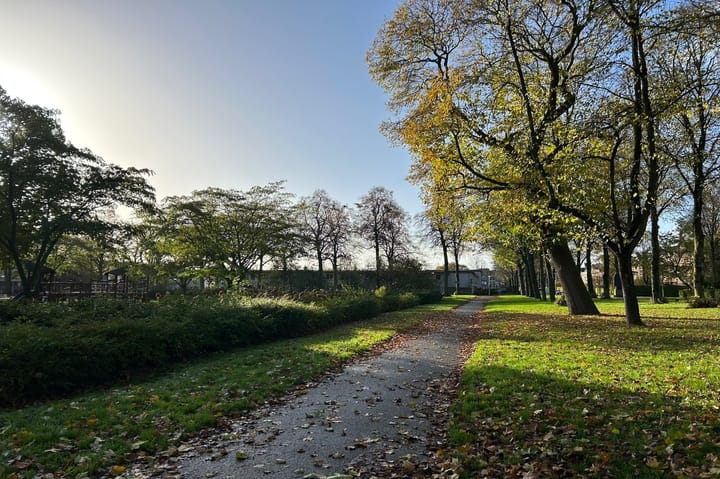 Foto 26 van Gravin van Burenlaan 67