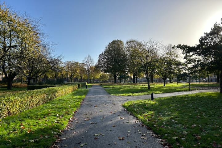 Foto 27 van Gravin van Burenlaan 67