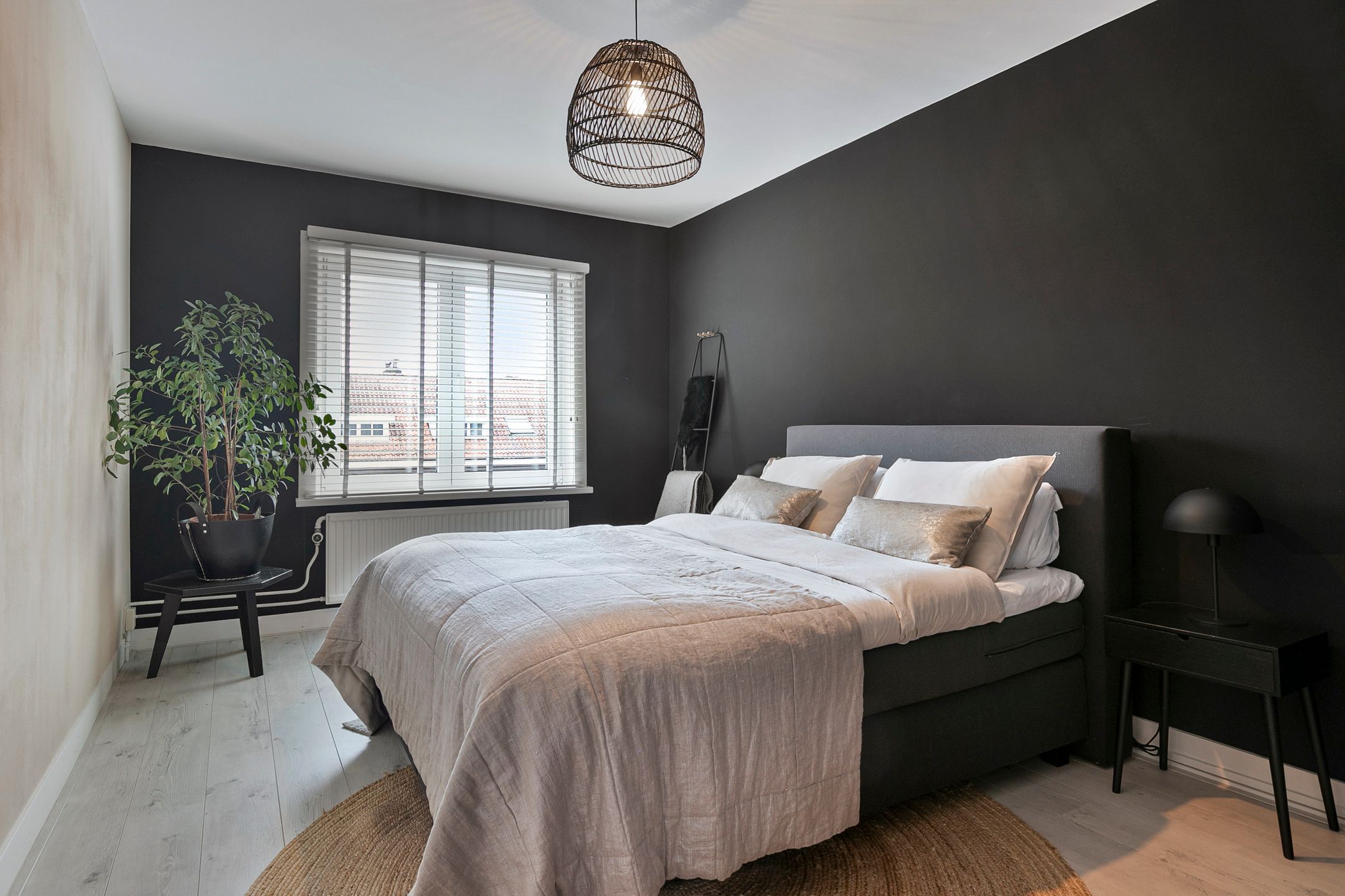 Foto 3 van Coehoornstraat 69