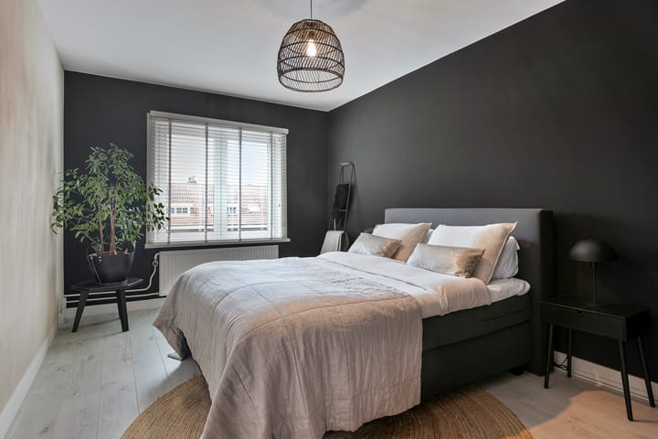 Foto 3 van Coehoornstraat 69