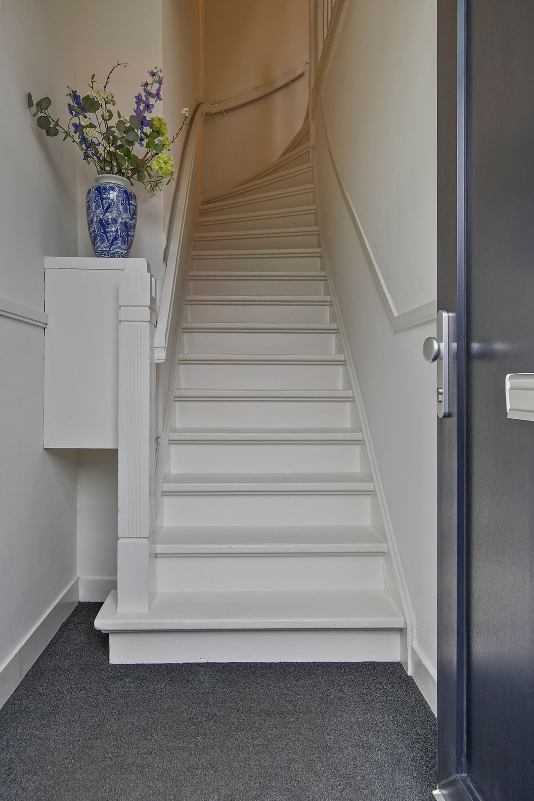 Foto 8 van Coehoornstraat 69