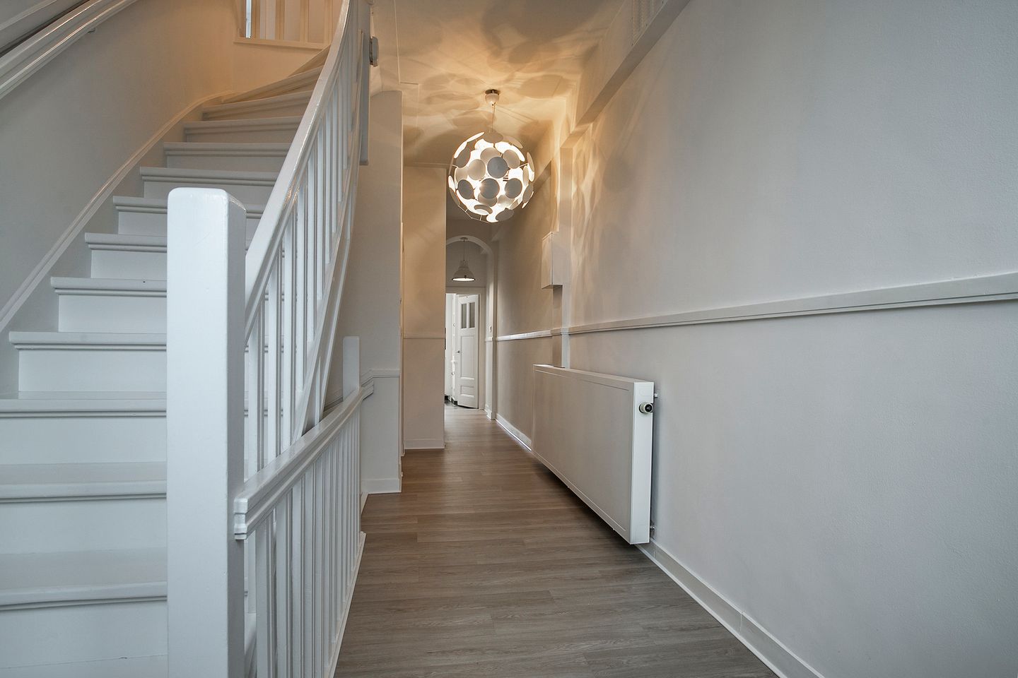 Foto 10 van Coehoornstraat 69