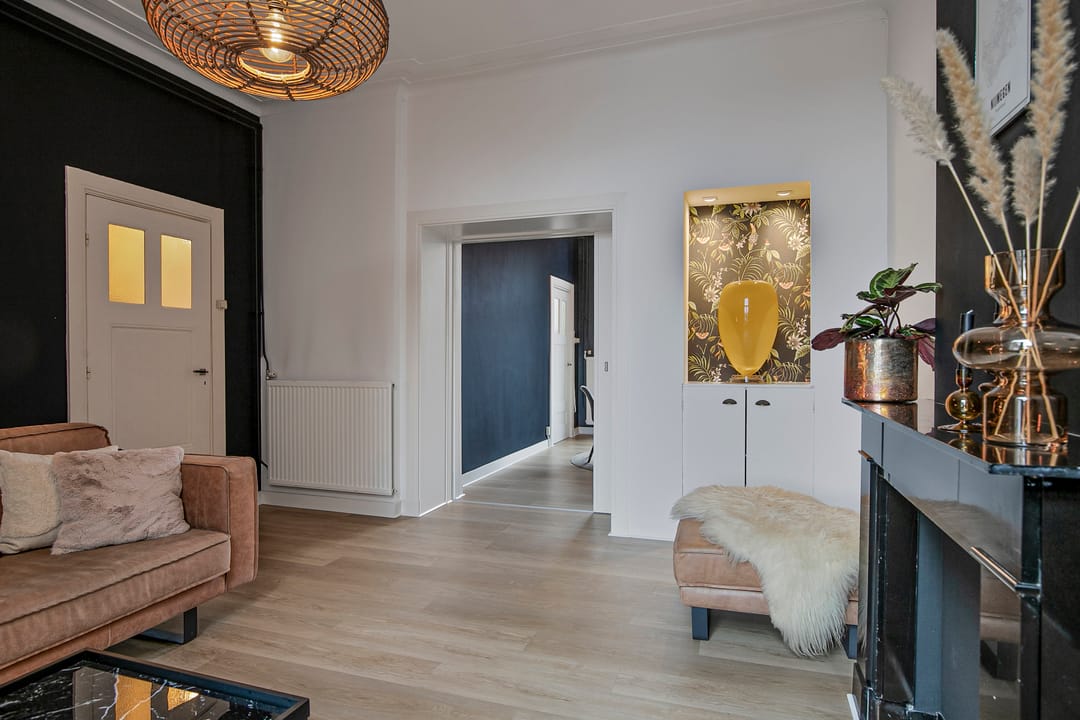 Foto 13 van Coehoornstraat 69