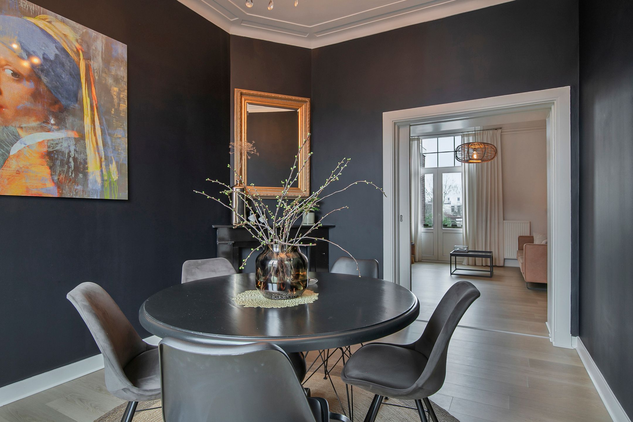 Foto 15 van Coehoornstraat 69