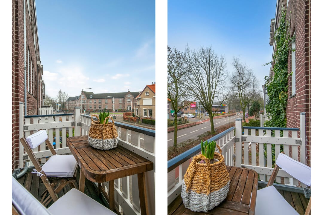 Foto 17 van Coehoornstraat 69