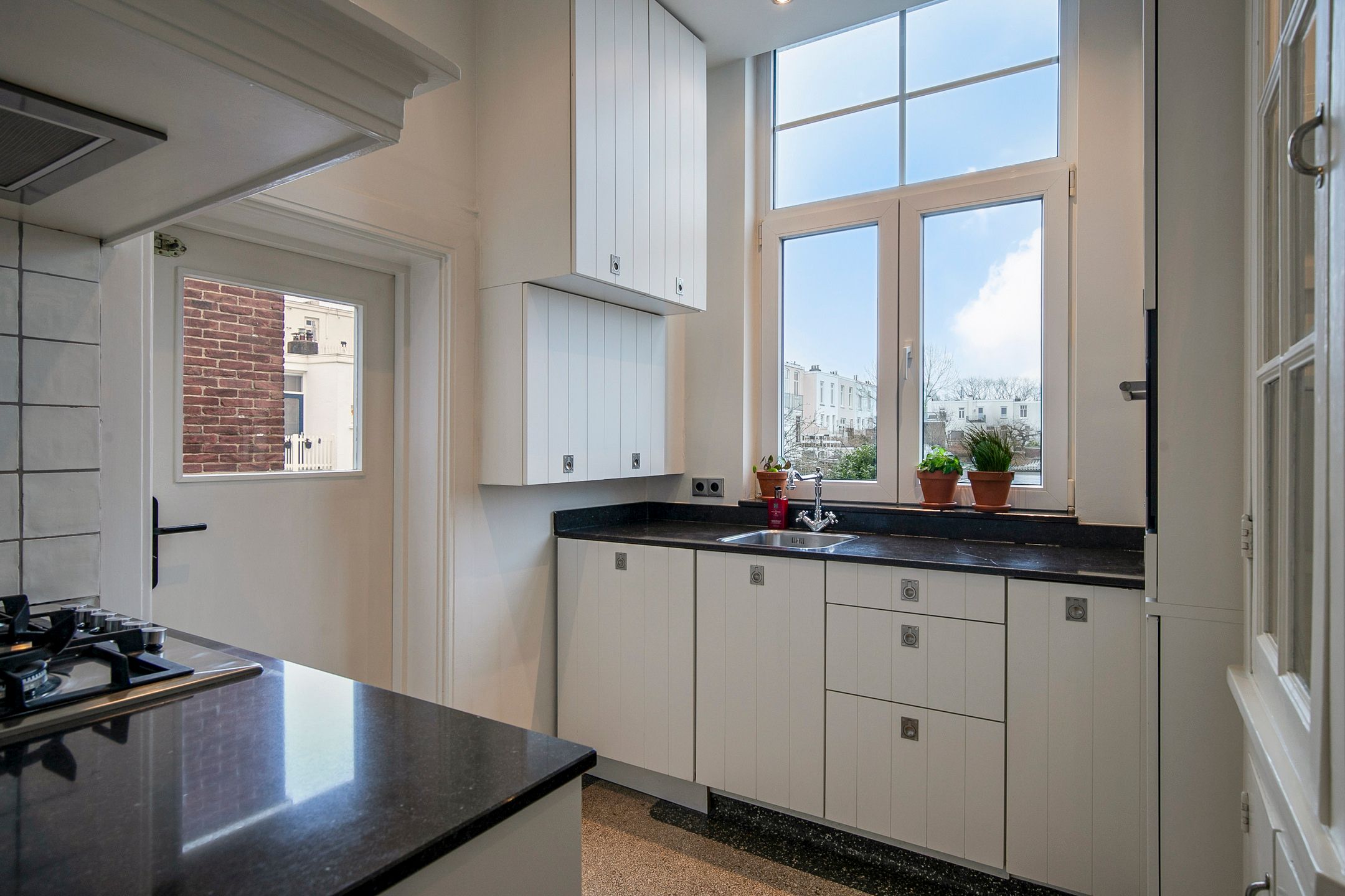 Foto 18 van Coehoornstraat 69