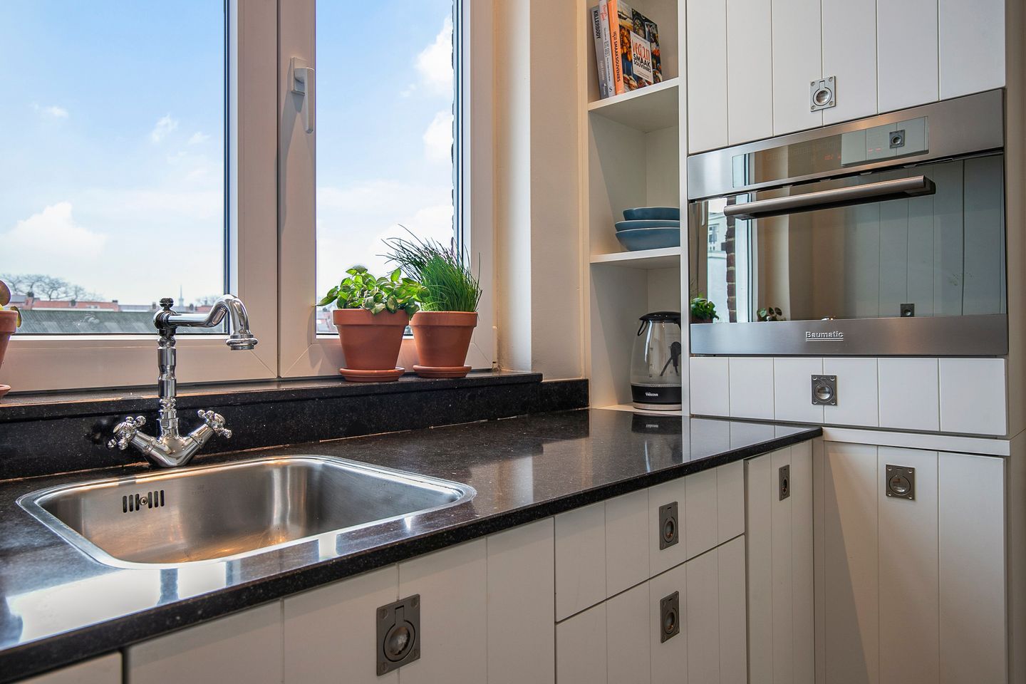 Foto 19 van Coehoornstraat 69