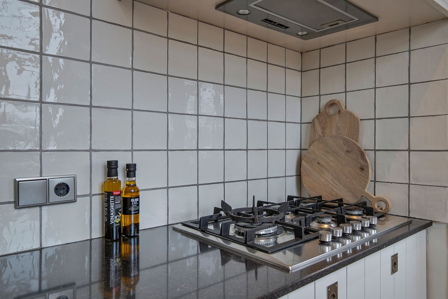 Foto 20 van Coehoornstraat 69