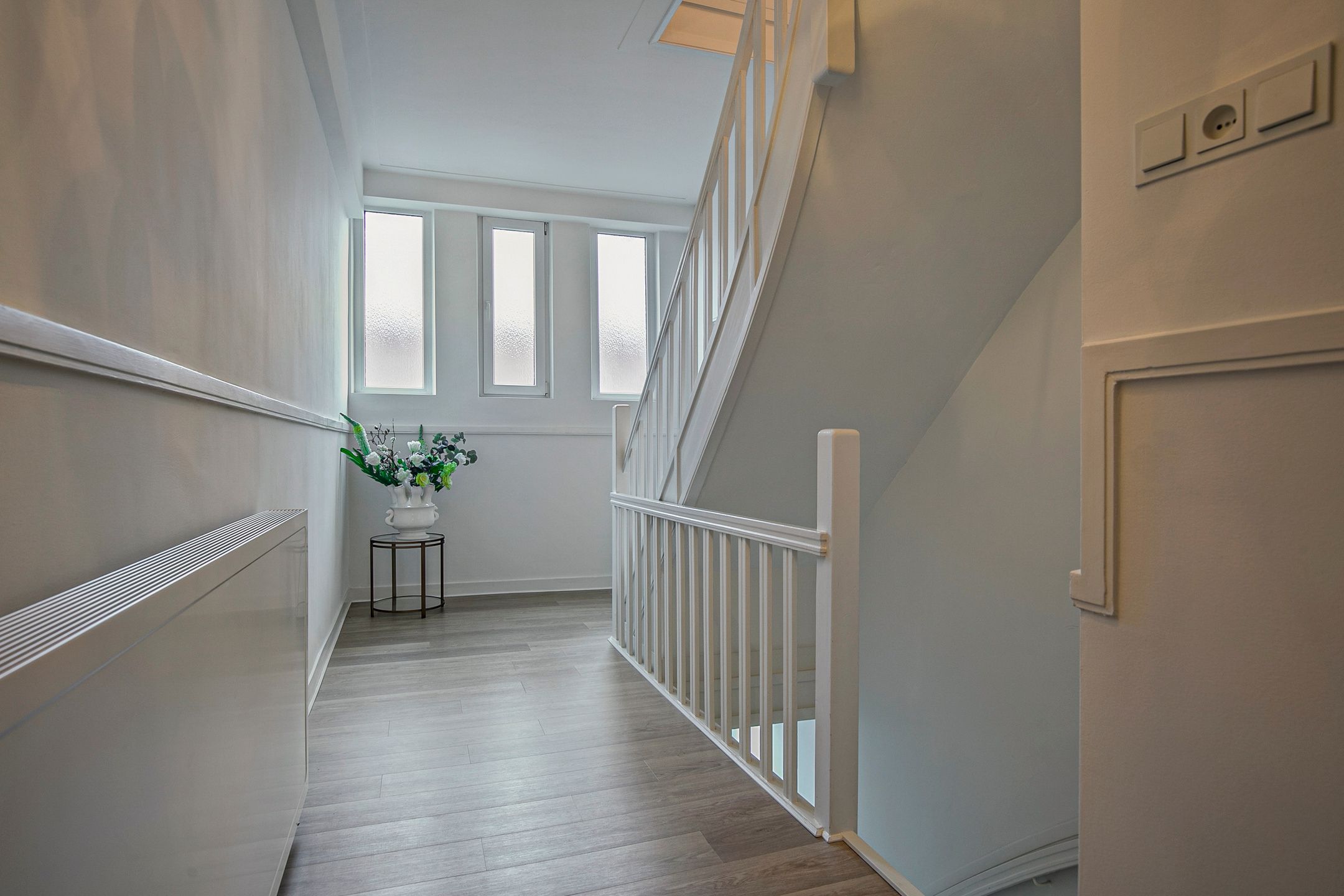 Foto 9 van Coehoornstraat 69