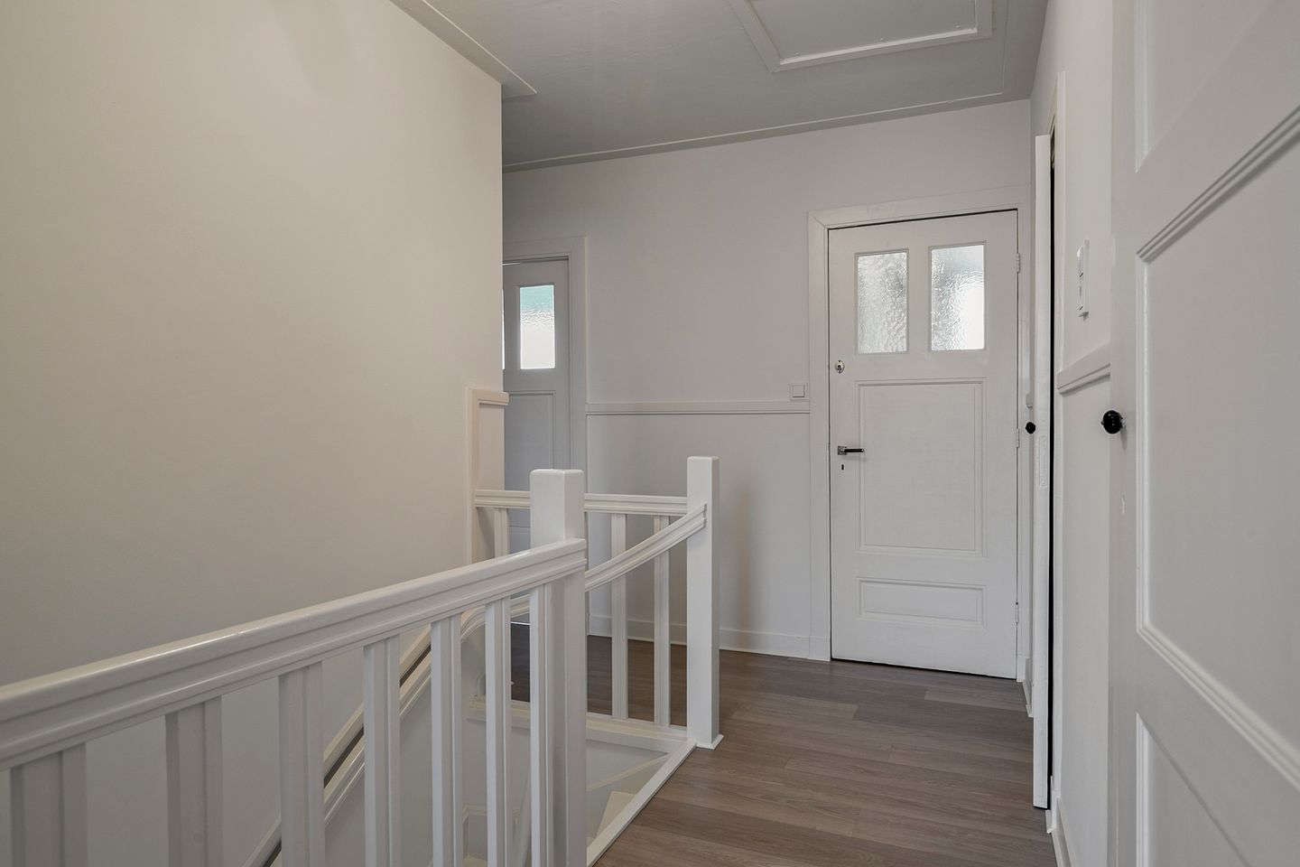 Foto 25 van Coehoornstraat 69