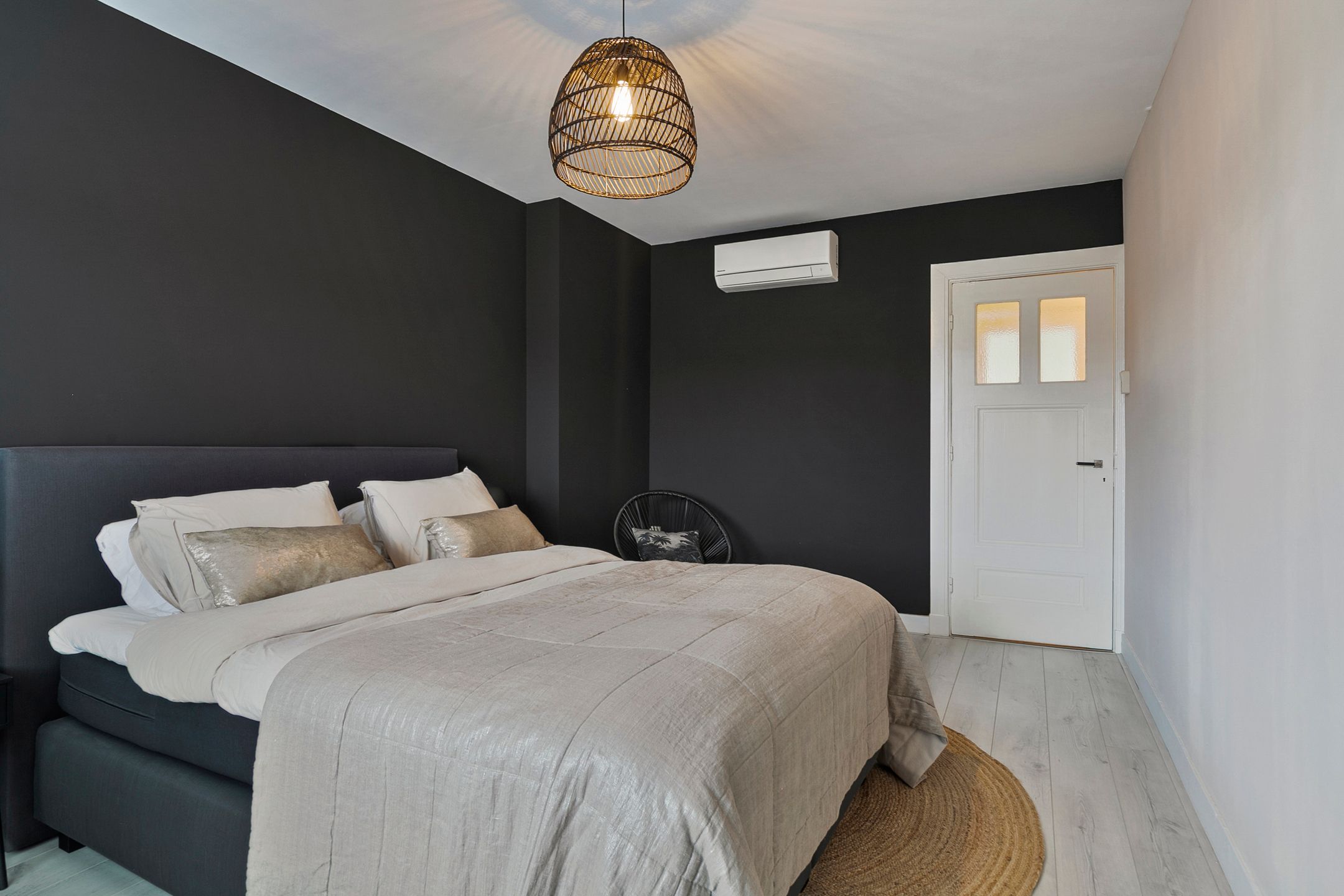 Foto 27 van Coehoornstraat 69