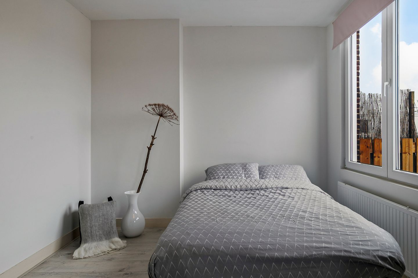 Foto 29 van Coehoornstraat 69