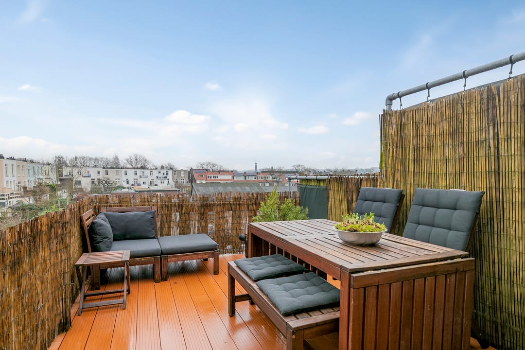 Foto 31 van Coehoornstraat 69