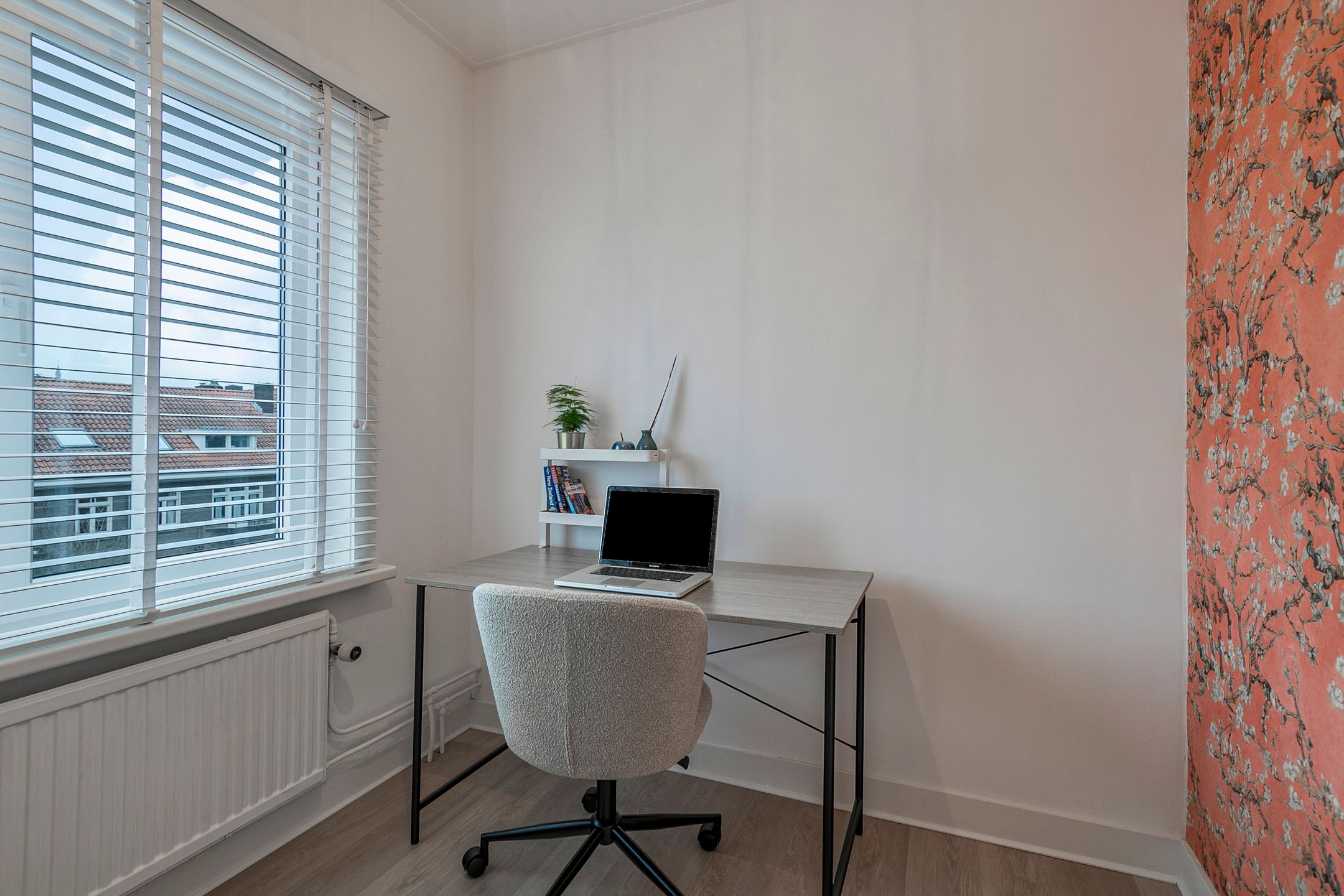 Foto 33 van Coehoornstraat 69