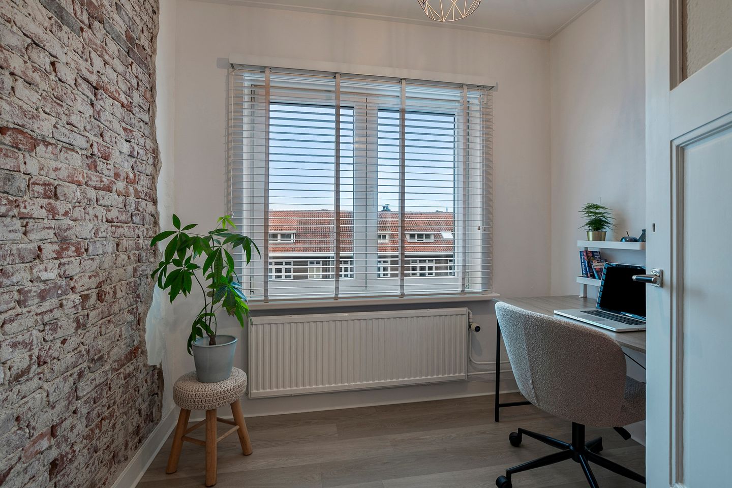 Foto 34 van Coehoornstraat 69