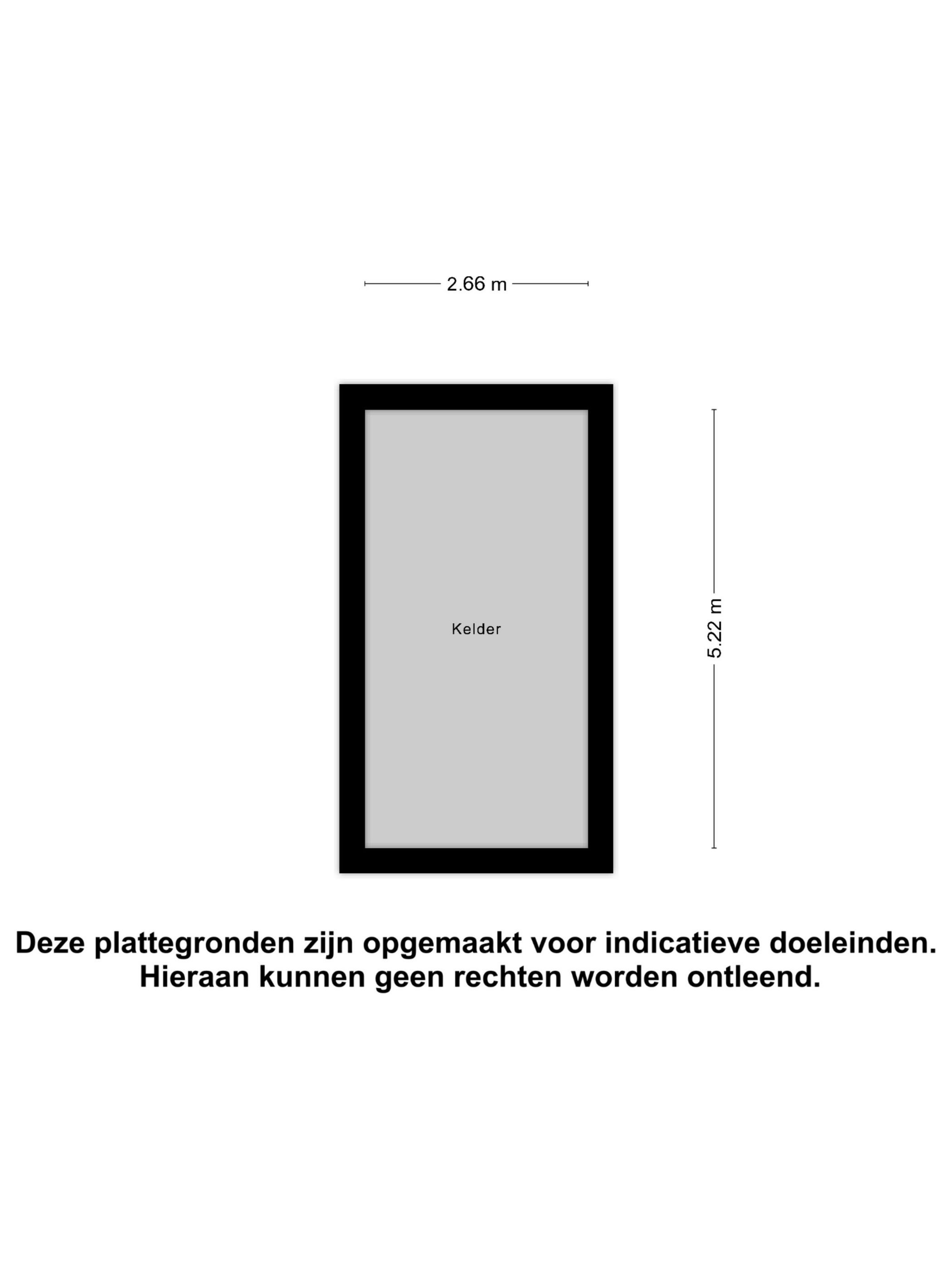 Foto 39 van Coehoornstraat 69