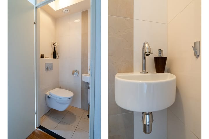 Foto 11 van Lange Voren 66