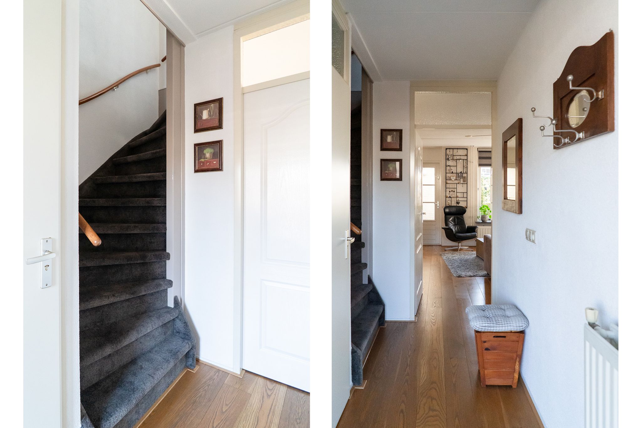 Foto 12 van Lange Voren 66