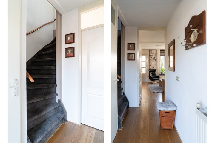 Foto 12 van Lange Voren 66