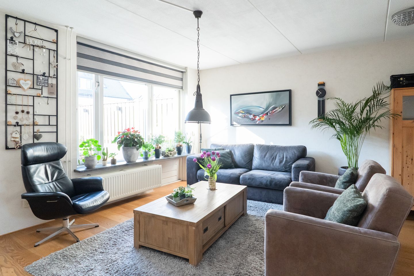 Foto 14 van Lange Voren 66