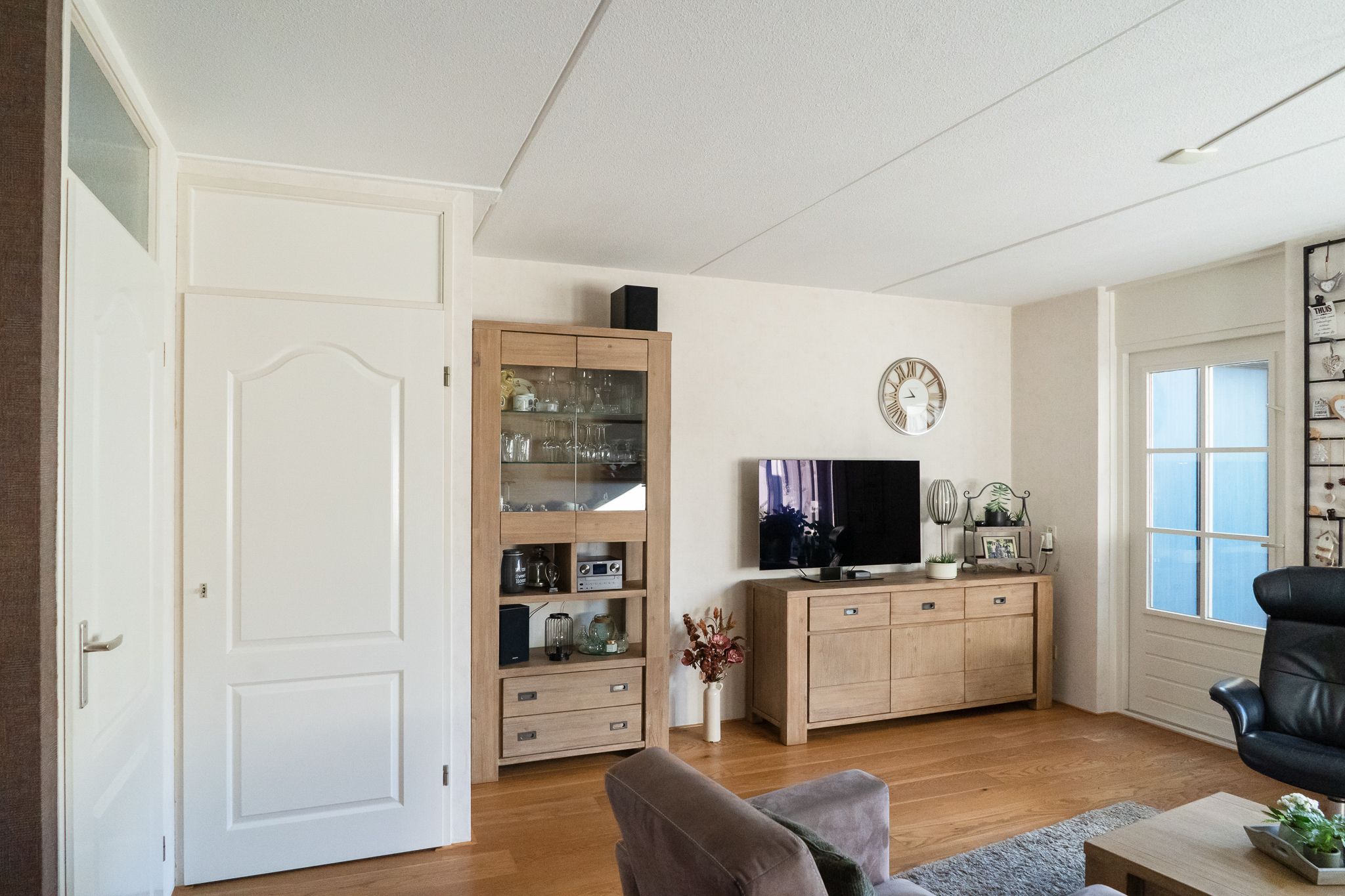 Foto 15 van Lange Voren 66